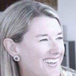 Meet your Posher, Teresa